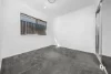123 Kenakan Street, Edgeworth, NSW 2285-Image