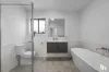 123 Kenakan Street, Edgeworth, NSW 2285-Image