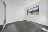 123 Kenakan Street, Edgeworth, NSW 2285-Image