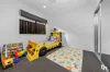 123 Kenakan Street, Edgeworth, NSW 2285-Image