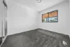123 Kenakan Street, Edgeworth, NSW 2285-Image