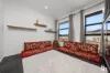 123 Kenakan Street, Edgeworth, NSW 2285-Image