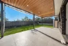 123 Kenakan Street, Edgeworth, NSW 2285-Image