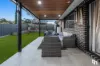 123 Kenakan Street, Edgeworth, NSW 2285-Image