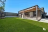 123 Kenakan Street, Edgeworth, NSW 2285-Image