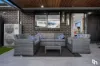 123 Kenakan Street, Edgeworth, NSW 2285-Image