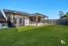 123 Kenakan Street, Edgeworth, NSW 2285-Image