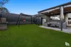123 Kenakan Street, Edgeworth, NSW 2285-Image