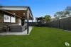 123 Kenakan Street, Edgeworth, NSW 2285-Image