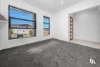 123 Kenakan Street, Edgeworth, NSW 2285-Image