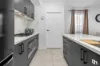 123 Kenakan Street, Edgeworth, NSW 2285-Image