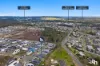 123 Kenakan Street, Edgeworth, NSW 2285-Image