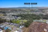 123 Kenakan Street, Edgeworth, NSW 2285-Image