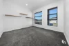 123 Kenakan Street, Edgeworth, NSW 2285-Image