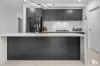 123 Kenakan Street, Edgeworth, NSW 2285-Image