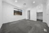 123 Kenakan Street, Edgeworth, NSW 2285-Image