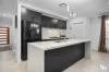 123 Kenakan Street, Edgeworth, NSW 2285-Image