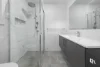123 Kenakan Street, Edgeworth, NSW 2285-Image