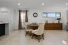 123 Kenakan Street, Edgeworth, NSW 2285-Image