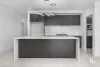123 Kenakan Street, Edgeworth, NSW 2285-Image