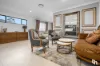 123 Kenakan Street, Edgeworth, NSW 2285-Image