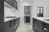 123 Kenakan Street, Edgeworth, NSW 2285-Image