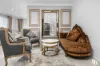 123 Kenakan Street, Edgeworth, NSW 2285-Image