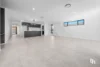 123 Kenakan Street, Edgeworth, NSW 2285-Image