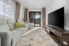 123 Kenakan Street, Edgeworth, NSW 2285-Image