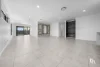 123 Kenakan Street, Edgeworth, NSW 2285-Image