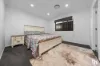 123 Kenakan Street, Edgeworth, NSW 2285-Image