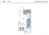 123 Kenakan Street, Edgeworth, NSW 2285-Floorplan