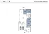 123 Kenakan Street, Edgeworth, NSW 2285-Floorplan