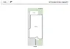 123 Kenakan Street, Edgeworth, NSW 2285-Floorplan