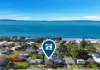 123 King George Street, Callala Beach, NSW 2540