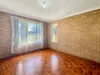 123 King George Street, Callala Beach, NSW 2540-Image