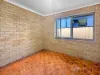 123 King George Street, Callala Beach, NSW 2540-Image