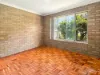 123 King George Street, Callala Beach, NSW 2540-Image