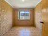 123 King George Street, Callala Beach, NSW 2540-Image
