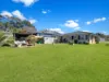 123 King George Street, Callala Beach, NSW 2540-Image