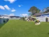 123 King George Street, Callala Beach, NSW 2540-Image