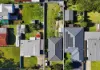 123 King George Street, Callala Beach, NSW 2540-Image