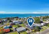 123 King George Street, Callala Beach, NSW 2540-Image