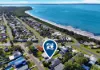 123 King George Street, Callala Beach, NSW 2540-Image