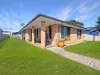 123 King George Street, Callala Beach, NSW 2540-Image