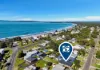 123 King George Street, Callala Beach, NSW 2540-Image