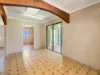 123 King George Street, Callala Beach, NSW 2540-Image