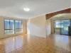123 King George Street, Callala Beach, NSW 2540-Image