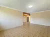 123 King George Street, Callala Beach, NSW 2540-Image