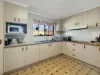 123 King George Street, Callala Beach, NSW 2540-Image